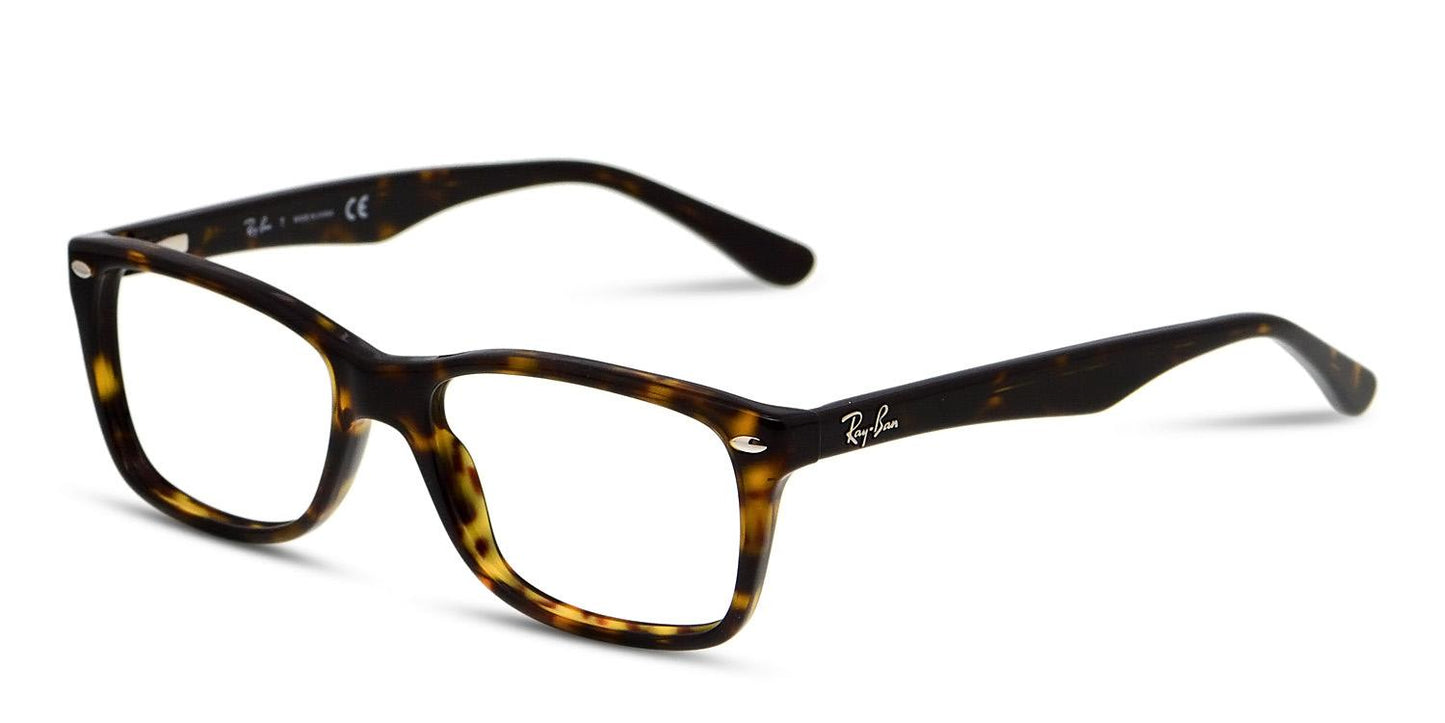 RB 5248 (Ray-Ban)