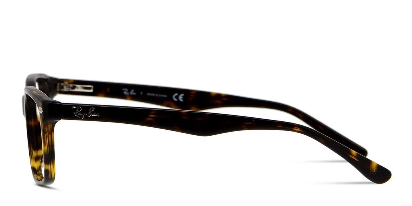 RB 5248 (Ray-Ban)