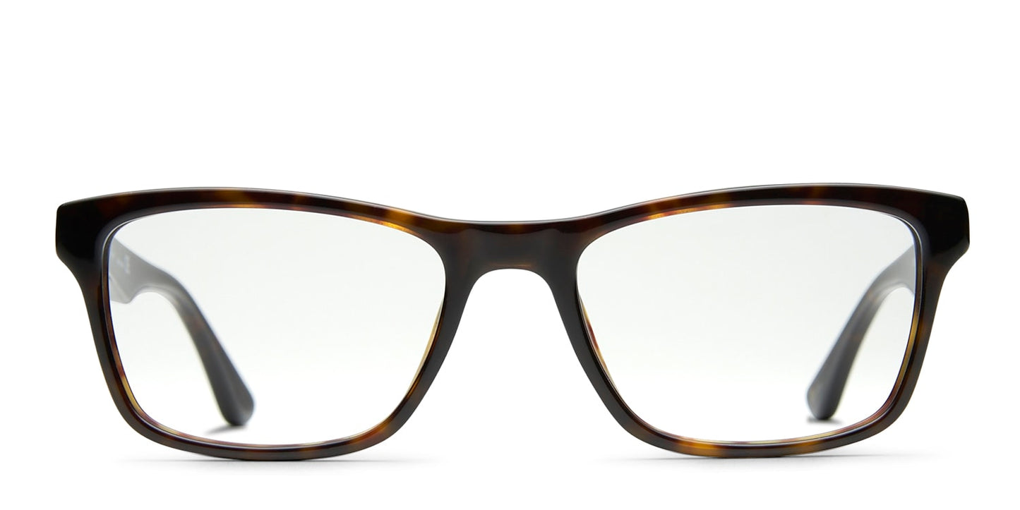RB 5279 (Ray-Ban)