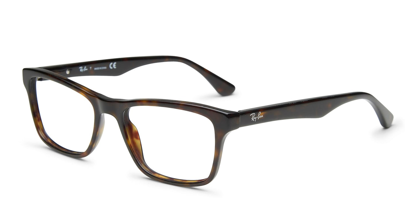 Shop SerenityOptical.com RB5279