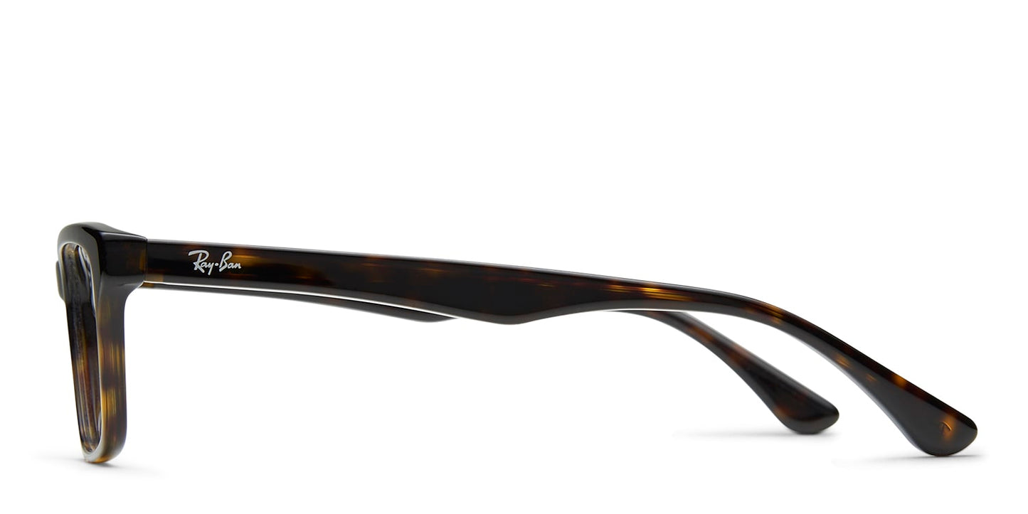 RB 5279 (Ray-Ban)
