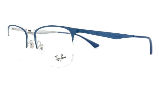 RB 6433 (Ray-Ban)