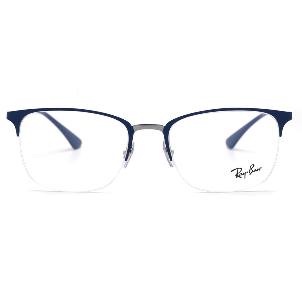 RB 6433 (Ray-Ban)