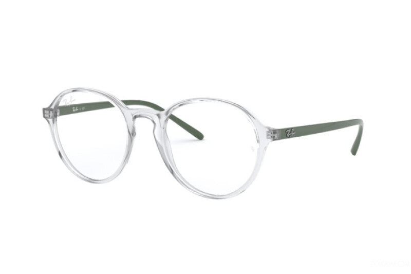 RB 7173 (Ray-Ban)