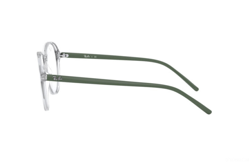 RB 7173 (Ray-Ban)