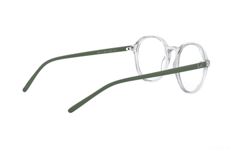 RB 7173 (Ray-Ban)