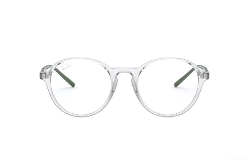 RB 7173 (Ray-Ban)