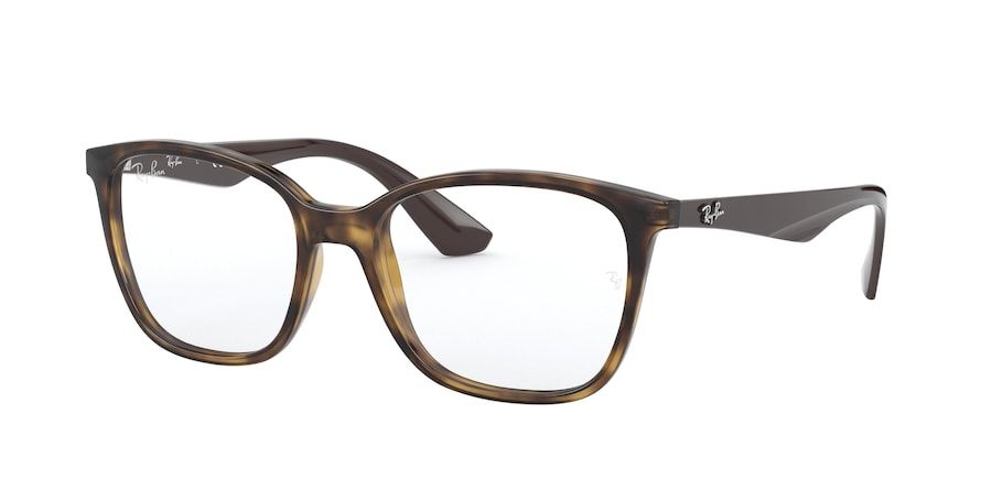RX7066 (Ray-Ban)