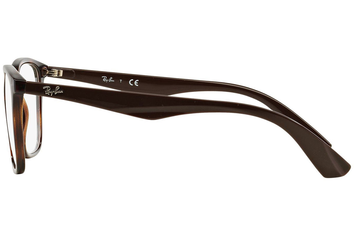 RX7066 (Ray-Ban)