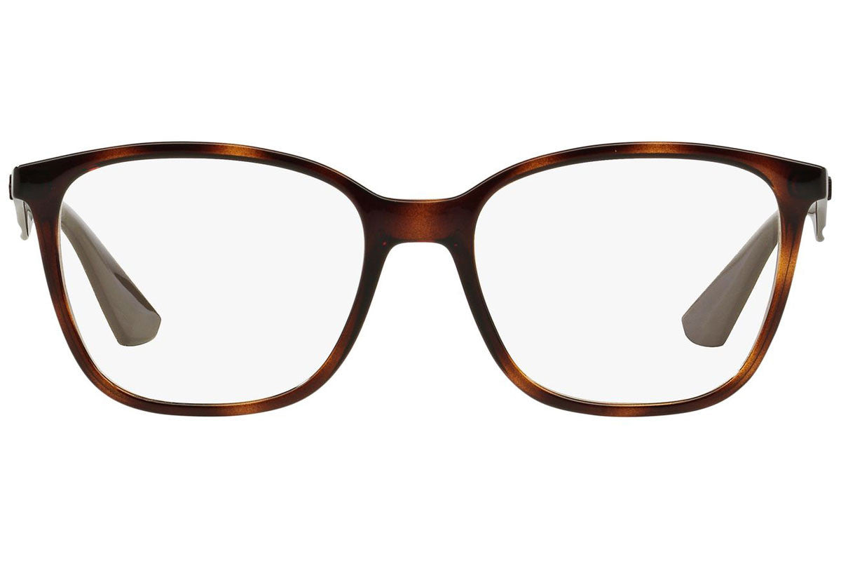 RX7066 (Ray-Ban)