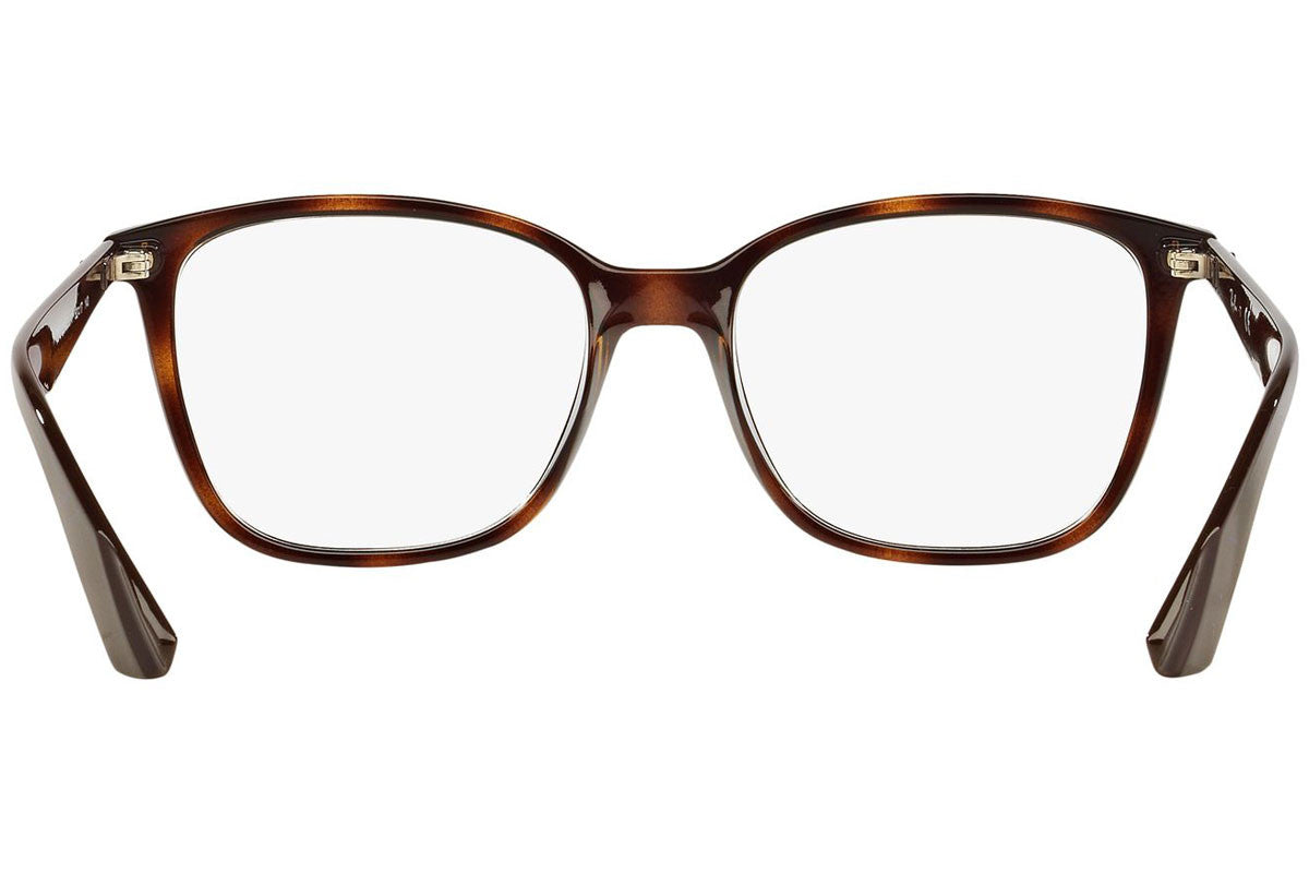 RX7066 (Ray-Ban)