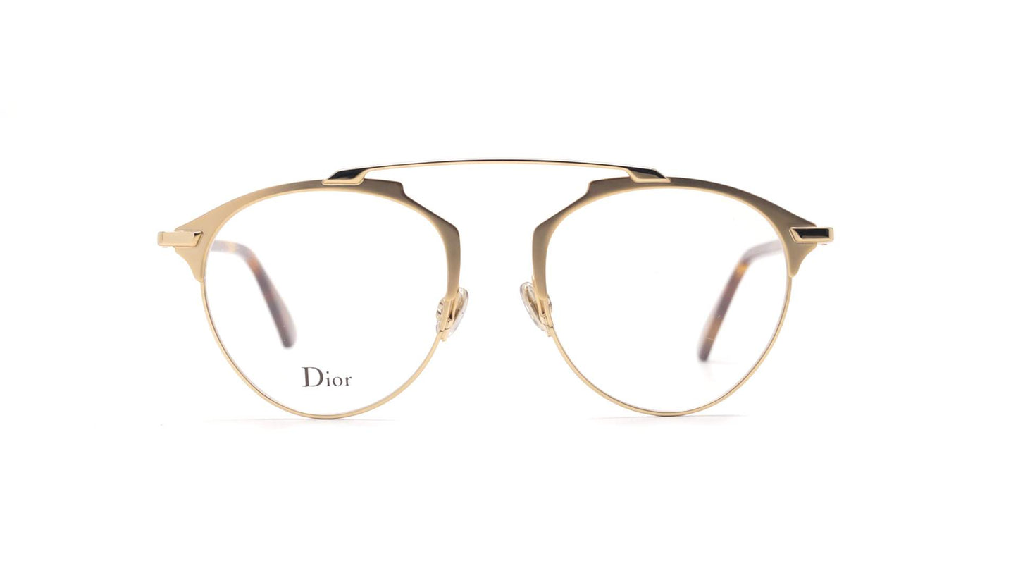 Dior (Sorealo)