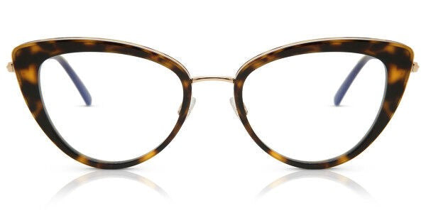 Tom Ford (TF5580)