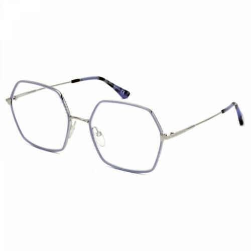 Tom Ford (TF5615)