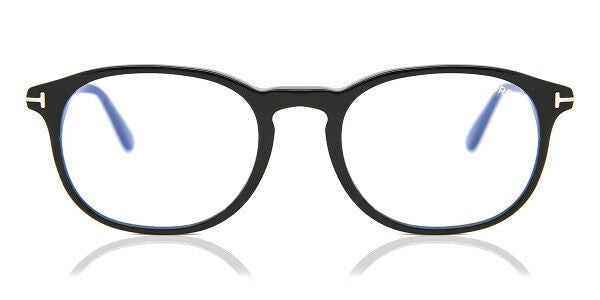 Tom Ford (TF5680)