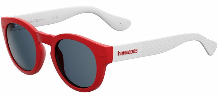 Trancoso (Havaianas)