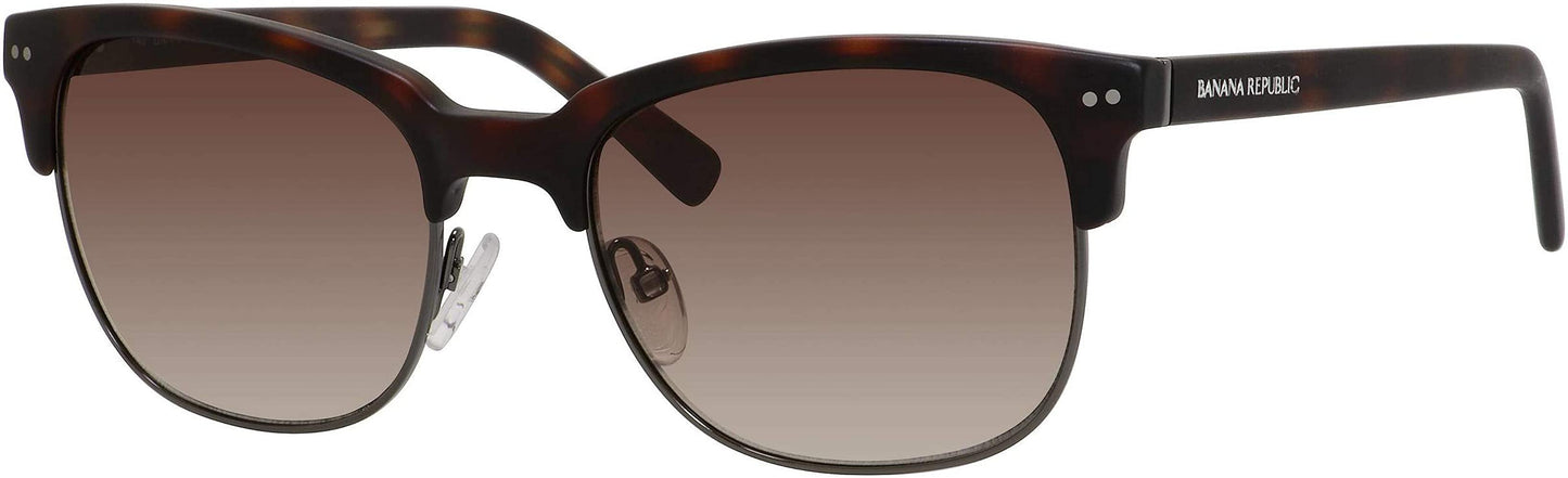 Xavier/s (Banana Republic)