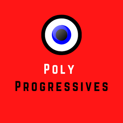 Poly Progressive (POS)