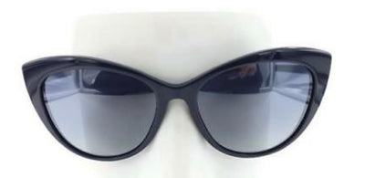 Mod 4348 (Versace)
