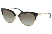 MK 1033 Savannah (Michael Kors)