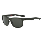 Unrest EV0921 (NIKE)