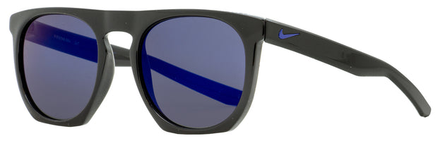 Flatspot EV1045 (NIKE)