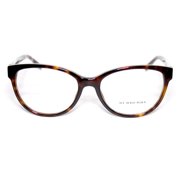 Burberry glasses 2229 hotsell