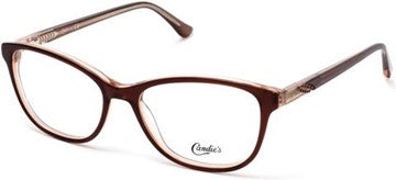 CA0159 (Candie's)