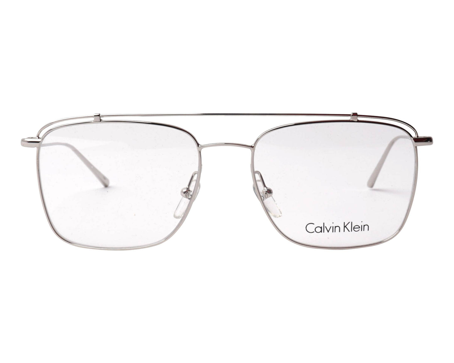 CK5461 (Calvin Klein)