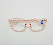 Reading Glasses +1.50