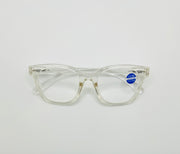 Reading Glasses +1.50