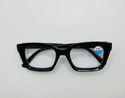 Reading Glasses +2.50