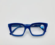 Reading Glasses +2.50
