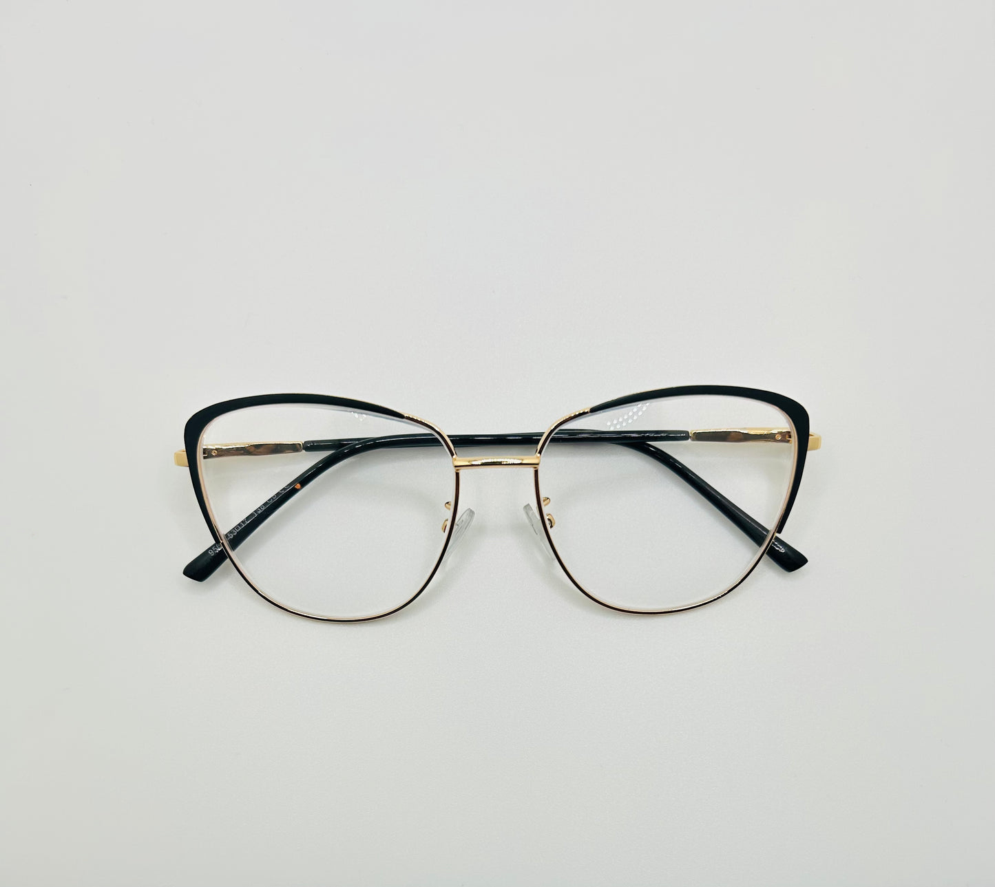 Reading Glasses +1.50