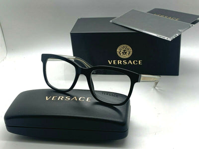 Mod. 3239 (Versace)