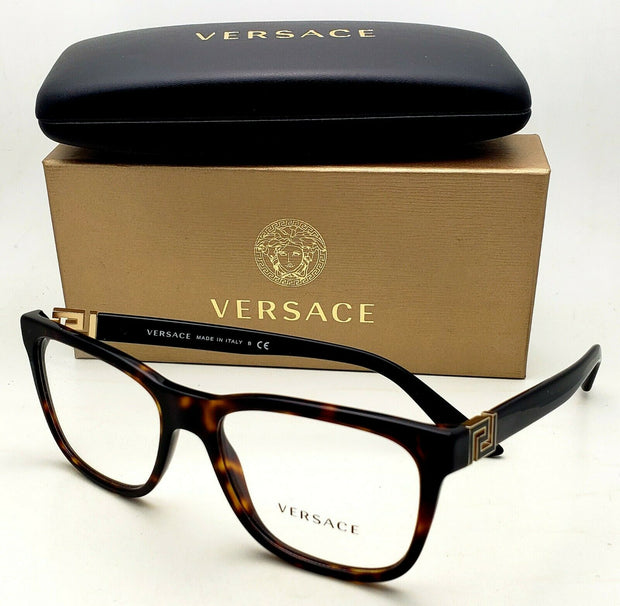 Mod. 3243 (Versace)