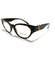 Mod 3282  (Versace)