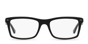 RB 5287 (Ray-Ban)