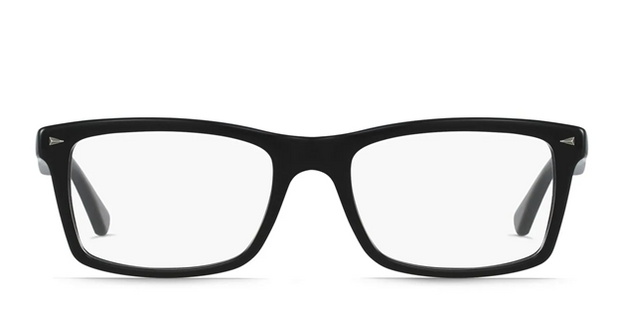 RB 5287 (Ray-Ban)