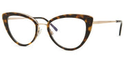 Tom Ford (TF5580)