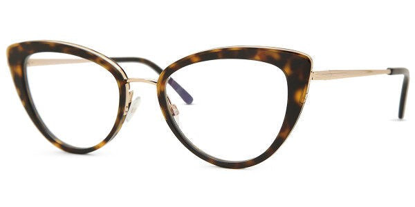 Tom Ford (TF5580)